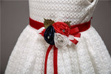 Vestido Alamy