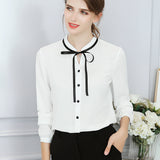 Camisa mujer Serenity