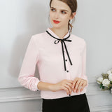 Camisa mujer Serenity