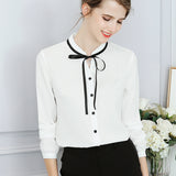 Camisa mujer Serenity