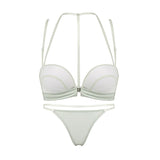 Conjunto Liberty push-up