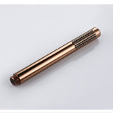 Conjunto grifo ducha Duna PREMIUM