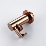 Conjunto grifo ducha Duna PREMIUM