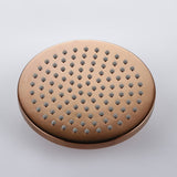 Conjunto grifo ducha Duna PREMIUM