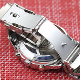 Automatic Mechanical Watch