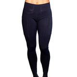 Leggings Natalia Pocket