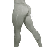 Leggings Natalia Pocket
