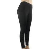 Leggings Natalia Pocket