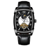 Reloj automatico hombres