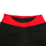 Leggings Olympus