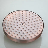 Conjunto de ducha Cory
