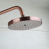 Conjunto de ducha Cory