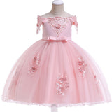 Vestido Etnia