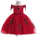 Vestido Etnia