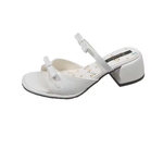 Sandalias Mirage Musthave 2025