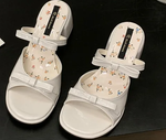 Sandalias Mirage Musthave 2025
