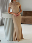 Vestido Zoe