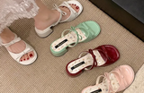Sandalias Mirage Musthave 2025