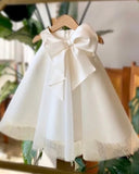 Vestido  Aurora
