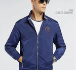 CHAQUETA BS 2024