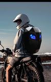 Mochila LED MotoLovers