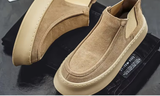 Botines Versatil