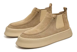 Botines Versatil