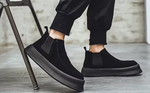 Botines Versatil