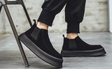 Botines Versatil
