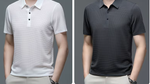 Polo old money