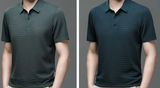 Polo old money