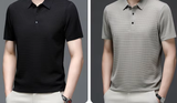 Polo old money