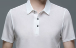 Polo old money