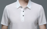 Polo old money