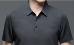 Polo old money