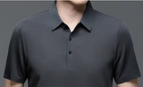 Polo old money