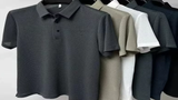 Polo old money