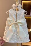 Vestido Cyndy