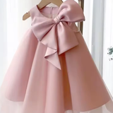 Vestido  Aurora