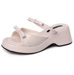 Sandalias Fantasy