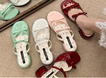 Sandalias Fantasy