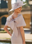 Vestido Elizabeth