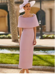 Vestido Elizabeth