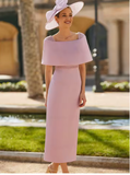 Vestido Elizabeth