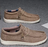 Mocasines Kuvera