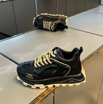 MUST HAVE  GOLOX - MAN SNEAKERS