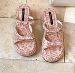 Sandalias Fantasy