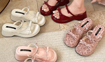 Sandalias Fantasy