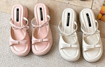Sandalias Fantasy