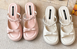 Sandalias Fantasy